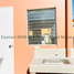 2 chambre Maison for sale in Negros Island Region, Bacolod City, Negros Occidental, Negros Island Region