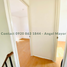 2 chambre Maison for sale in Negros Island Region, Bacolod City, Negros Occidental, Negros Island Region