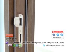 Condominium 2 chambre à vendre à Mandaluyong City, Metro Manila, Mandaluyong City