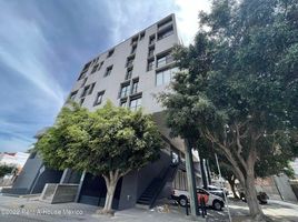 Appartement 2 chambre à louer à Queretaro, Queretaro, Queretaro, Queretaro