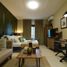  Wohnung zu verkaufen in Tagaytay City, Calabarzon, Tagaytay City, Cavite, Calabarzon