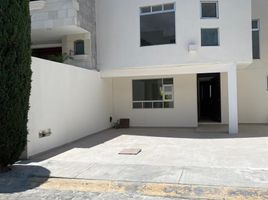 2 Bedroom House for rent in San Agustin Tlaxiaca, Hidalgo, San Agustin Tlaxiaca