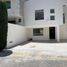 2 Bedroom House for rent in San Agustin Tlaxiaca, Hidalgo, San Agustin Tlaxiaca, Hidalgo