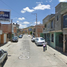 2 Bedroom House for sale in Guadalupe, Zacatecas, Guadalupe
