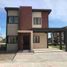 3 Bedroom House for sale in Bacoor City, Cavite, Bacoor City