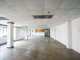 200 SqM Office for rent in Greenbelt by Ayala Malls, Makati City, Makati City