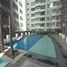 2 Schlafzimmer Appartement zu verkaufen in Pasig City, Metro Manila, Pasig City