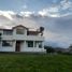 3 Bedroom Villa for sale in Guayllabamba, Pichincha, Guayllabamba