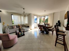 4 Habitación Departamento en venta en Dosquebradas, Risaralda, Dosquebradas