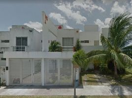 Villa 3 chambre à vendre à Cancun, Quintana Roo, Cancun