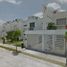 Villa 3 chambre à vendre à Cancun, Quintana Roo, Cancun