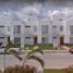 Villa 3 chambre à vendre à Cancun, Quintana Roo, Cancun