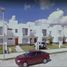 Villa 3 chambre à vendre à Cancun, Quintana Roo, Cancun
