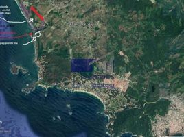  Terreno (Parcela) en venta en Jose Azueta, Guerrero, Jose Azueta