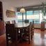 3 Bedroom Apartment for rent in Cundinamarca, Bogota, Cundinamarca