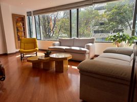 3 Bedroom Apartment for rent in Bogota, Cundinamarca, Bogota