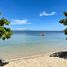 Grundstück zu verkaufen in Calatagan, Calabarzon, Calatagan, Batangas
