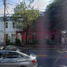 2 Schlafzimmer Appartement zu verkaufen in Azcapotzalco, Mexico City, Azcapotzalco