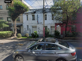 2 Schlafzimmer Appartement zu verkaufen in Azcapotzalco, Mexico City, Azcapotzalco