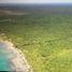 Terrain à vendre à Cozumel, Quintana Roo, Cozumel