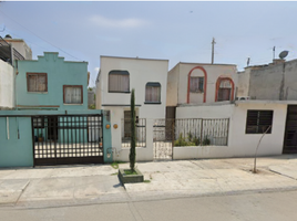 2 Schlafzimmer Haus zu verkaufen in Monterrey, Nuevo Leon, Monterrey, Nuevo Leon