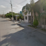 2 Schlafzimmer Haus zu verkaufen in Monterrey, Nuevo Leon, Monterrey, Nuevo Leon