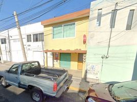 3 Bedroom Villa for sale in San Andres Cholula, Puebla, San Andres Cholula