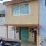 3 Bedroom Villa for sale in San Andres Cholula, Puebla, San Andres Cholula