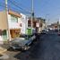 3 Bedroom Villa for sale in San Andres Cholula, Puebla, San Andres Cholula