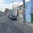 3 Bedroom Villa for sale in San Andres Cholula, Puebla, San Andres Cholula