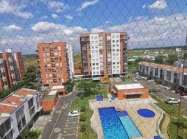 3 Schlafzimmer Wohnung zu verkaufen in Cali, Valle Del Cauca, Cali, Valle Del Cauca
