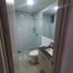 3 Schlafzimmer Wohnung zu verkaufen in Cali, Valle Del Cauca, Cali, Valle Del Cauca