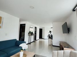 2 Bedroom Apartment for rent in Bare Foot Park (Parque de los Pies Descalzos), Medellin, Medellin