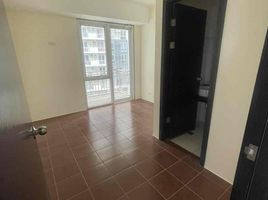 Studio Apartment for rent in Pasig City, Eastern District, Pasig City