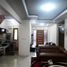 4 Bedroom House for sale in Universitas Katolik Indonesia Atma Jaya, Tanah Abang, Kebayoran Lama