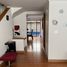 3 Bedroom House for sale in Fundacion Cardioinfantil-Instituto de Cardiologia, Bogota, Bogota