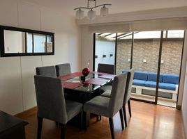 3 Habitación Casa en venta en Mina De Sal De Nemocón, Bogotá, Bogotá