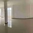 3 Schlafzimmer Haus zu verkaufen in Guayaquil, Guayas, Guayaquil, Guayaquil