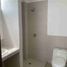 3 Schlafzimmer Haus zu verkaufen in Guayaquil, Guayas, Guayaquil, Guayaquil