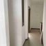 3 Schlafzimmer Haus zu verkaufen in Guayaquil, Guayas, Guayaquil, Guayaquil