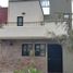 3 Schlafzimmer Haus zu verkaufen in Allende, Guanajuato, Allende