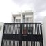 3 Habitación Villa en venta en Quezon City, Metro Manila, Quezon City, Eastern District