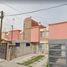 2 Schlafzimmer Wohnung zu verkaufen in Tultitlan, Mexico, Tultitlan
