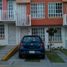 2 Schlafzimmer Wohnung zu verkaufen in Tultitlan, Mexico, Tultitlan