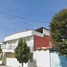 Villa 4 chambre à vendre à Toluca, Mexico, Toluca