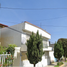 Villa 4 chambre à vendre à Toluca, Mexico, Toluca