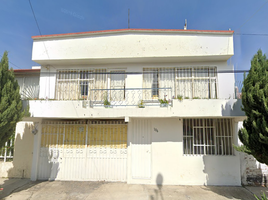 Villa 4 chambre à vendre à Toluca, Mexico, Toluca