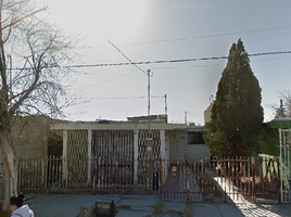 Maison 2 chambre à vendre à Juarez, Chihuahua, Juarez