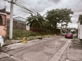  Grundstück zu verkaufen in Quezon City, Metro Manila, Quezon City, Eastern District, Metro Manila, Philippinen