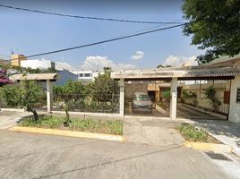 4 Schlafzimmer Haus zu verkaufen in Atizapan De Zaragoza, Mexico, Atizapan De Zaragoza, Mexico